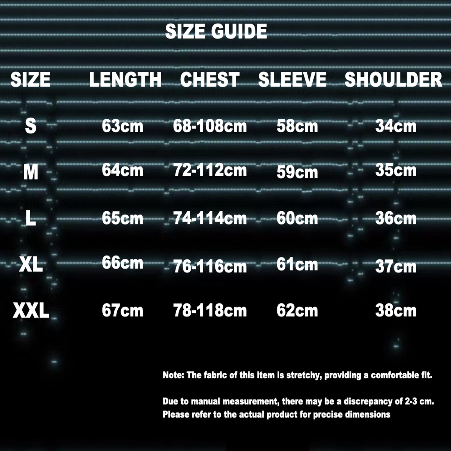 NET 7 MESH LANGARM SHIRT