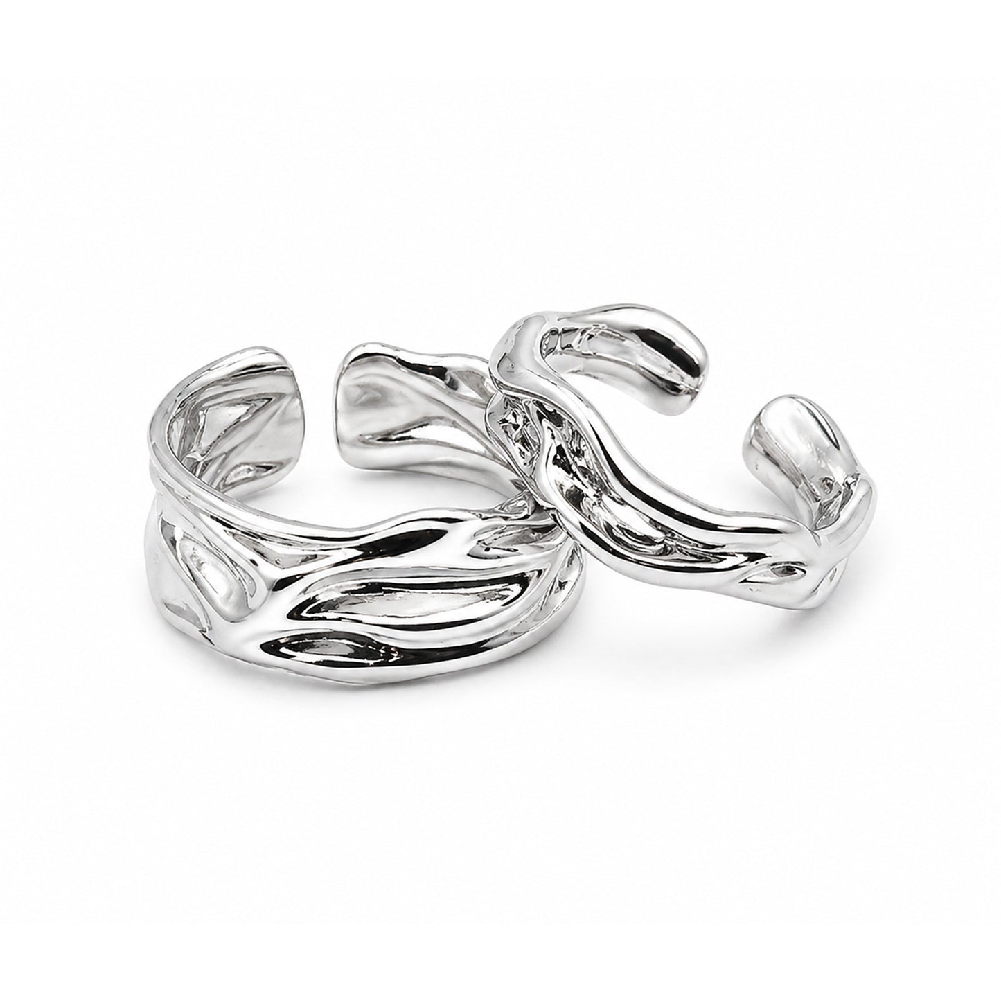 FLUID RING
