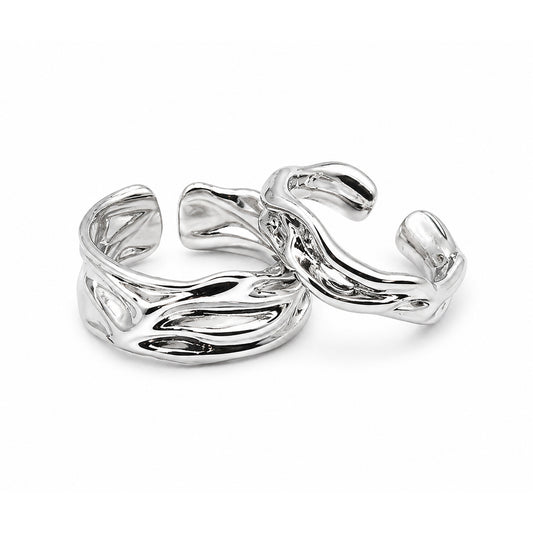 FLUID RING
