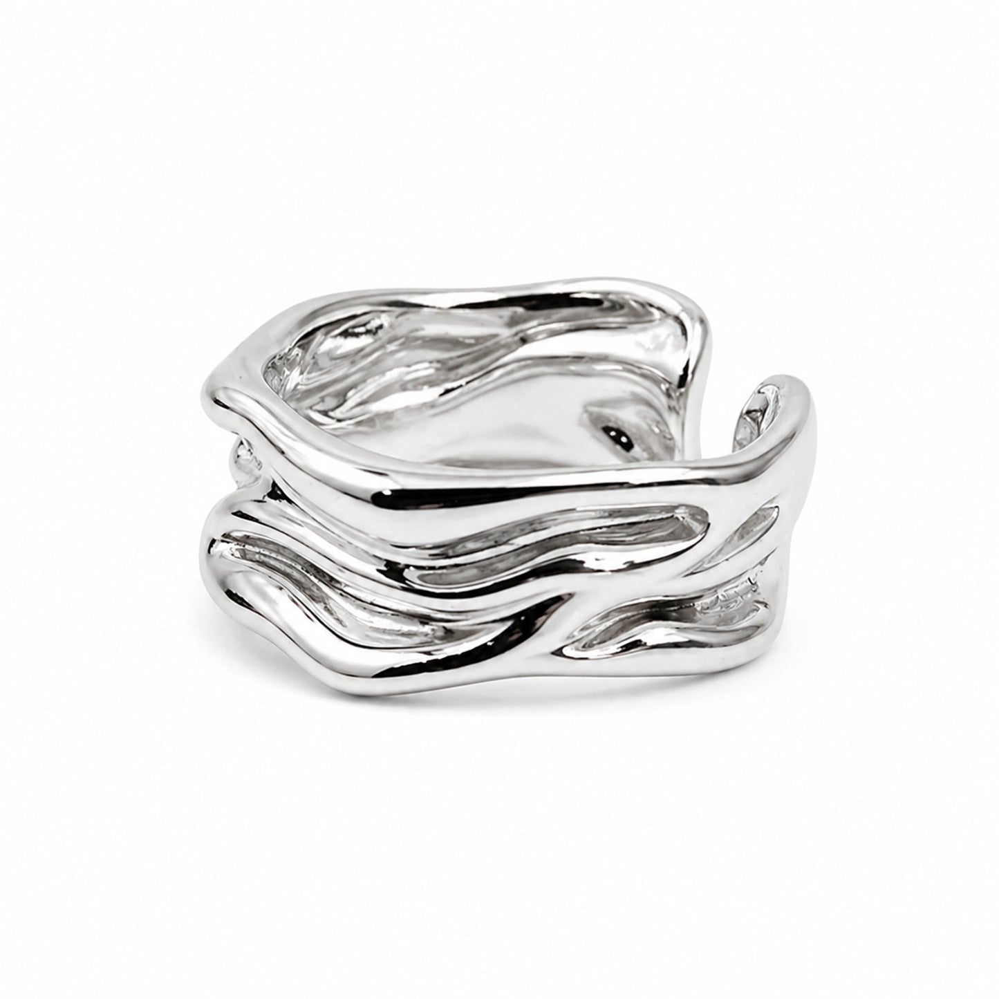 FLUID RING