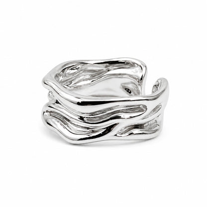FLUID RING