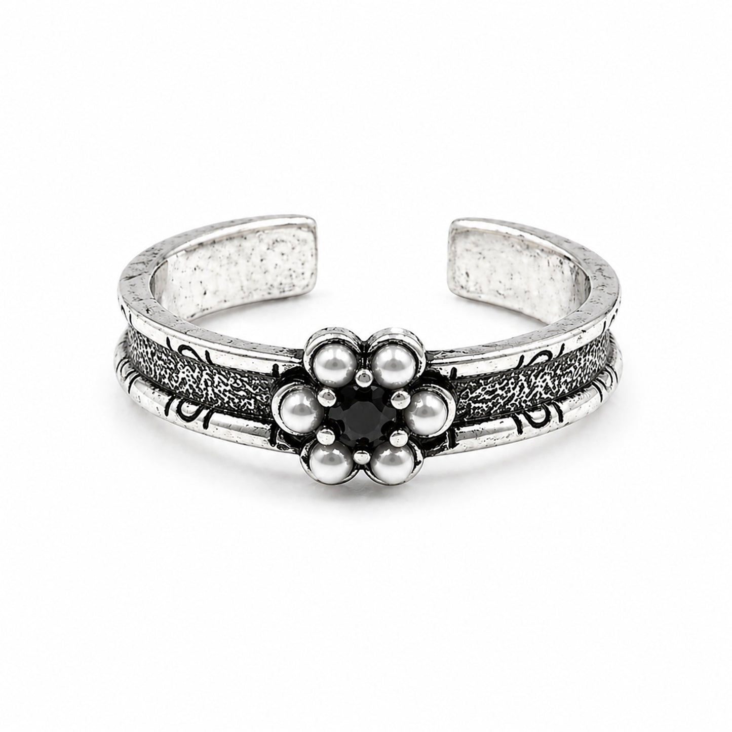 BLOOM RING