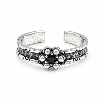 BLOOM RING