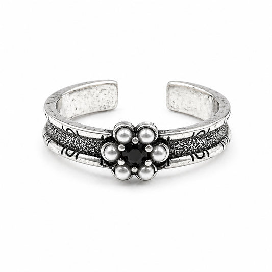 BLOOM RING