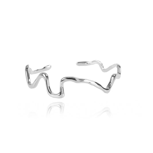 WAVE CUFF