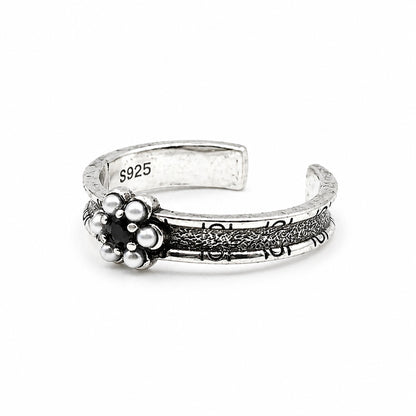BLOOM RING