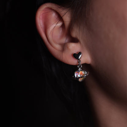 TROPFENHERZ: FUTURE LOVE BUG EDITION