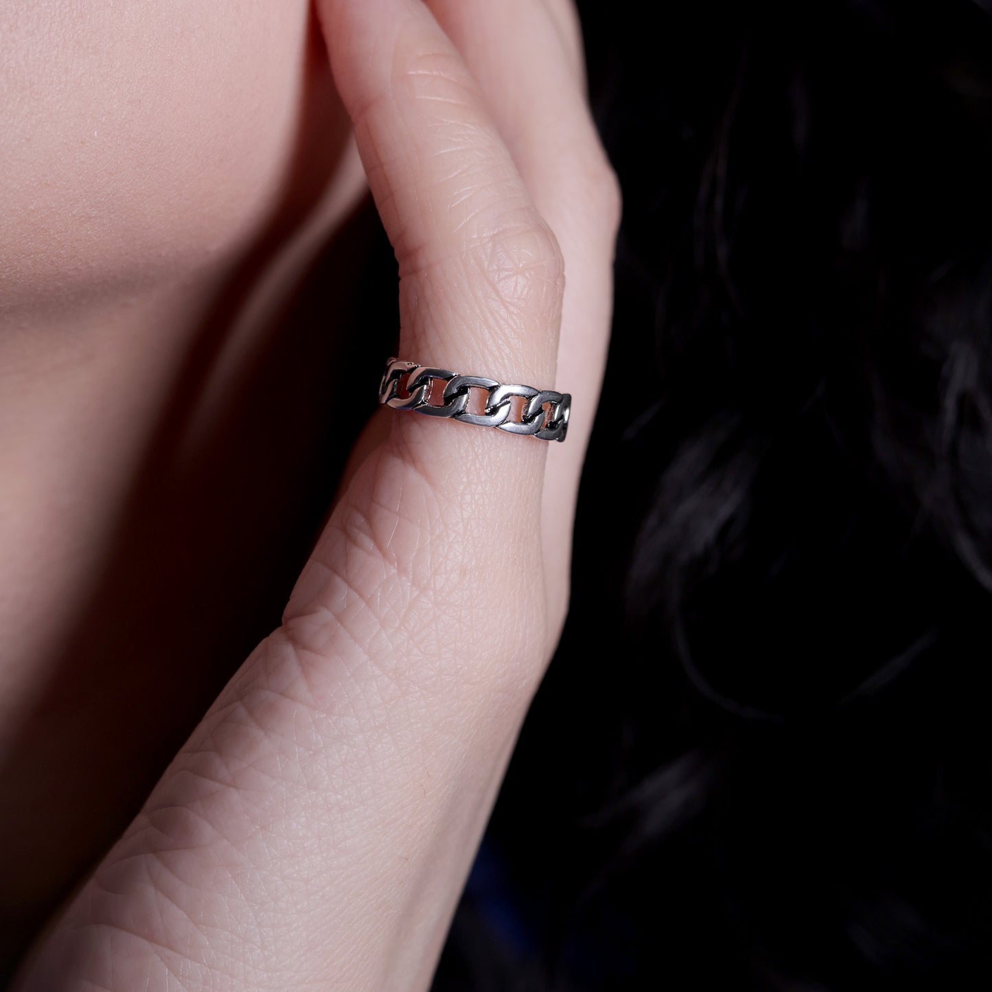 LINK RING