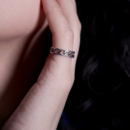 LINK RING