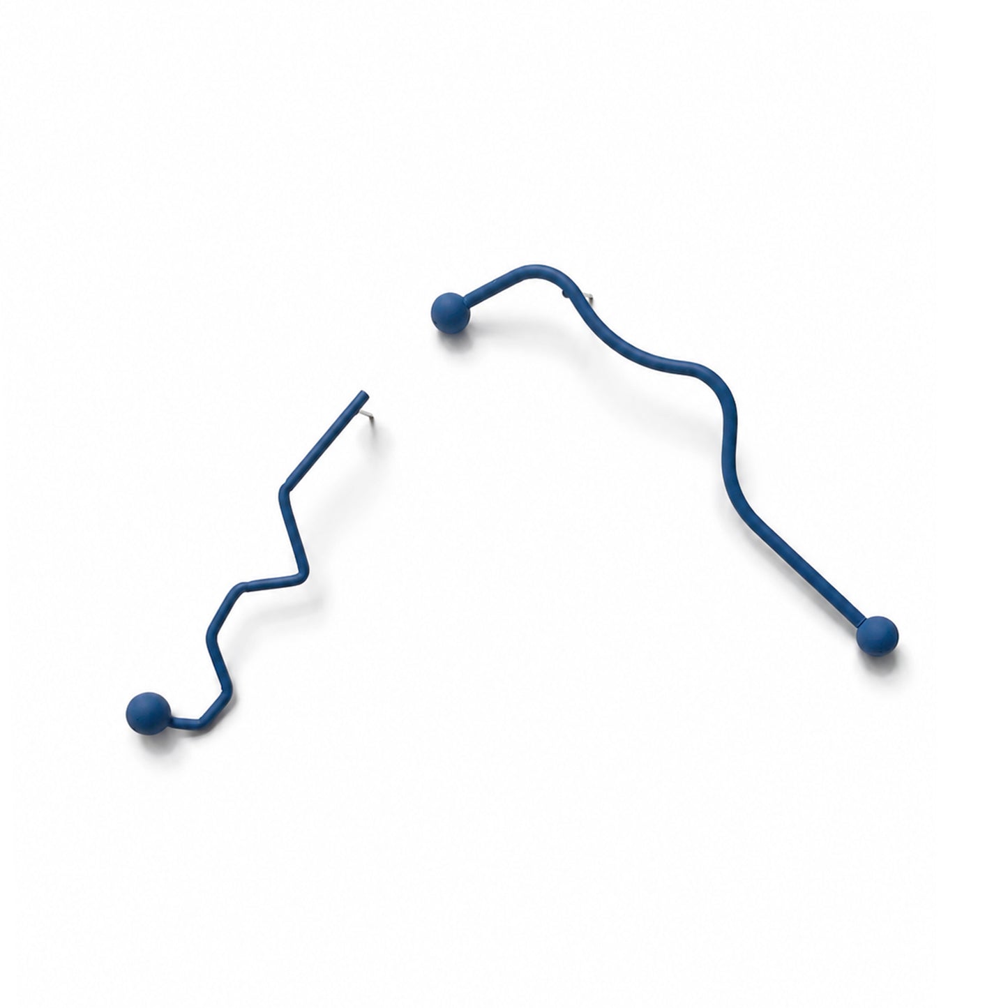LINE OHRRINGE