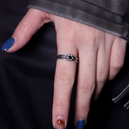 BLOOM RING