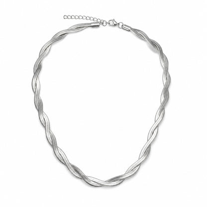 HERRINGBONE KETTE