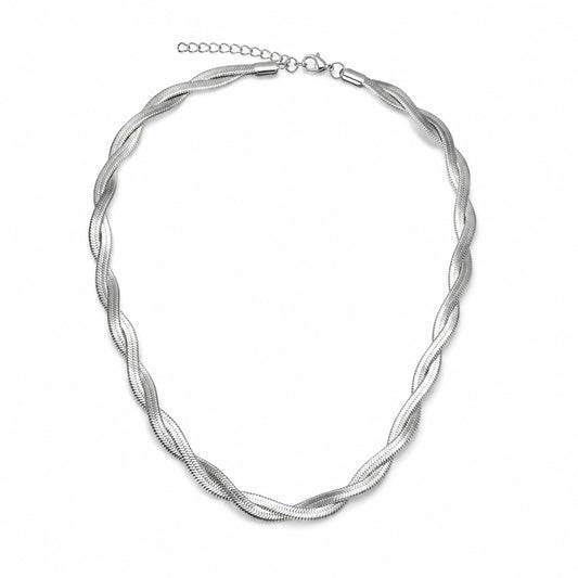 HERRINGBONE KETTE