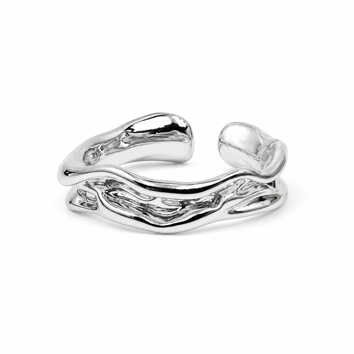 FLUID RING