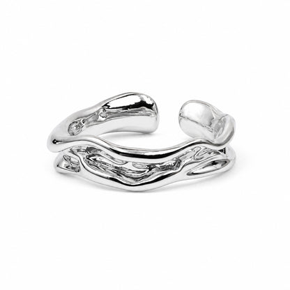 FLUID RING