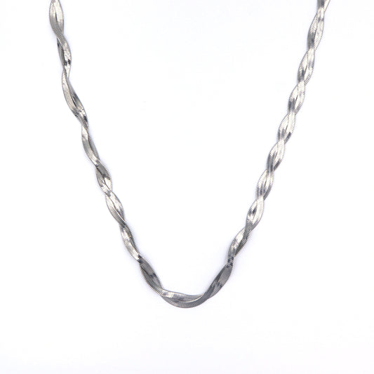 HERRINGBONE KETTE