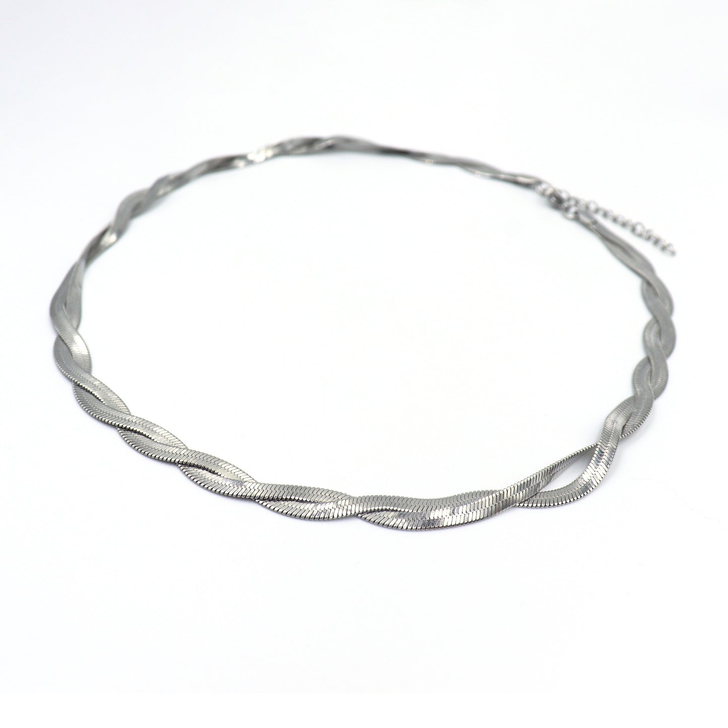 HERRINGBONE KETTE
