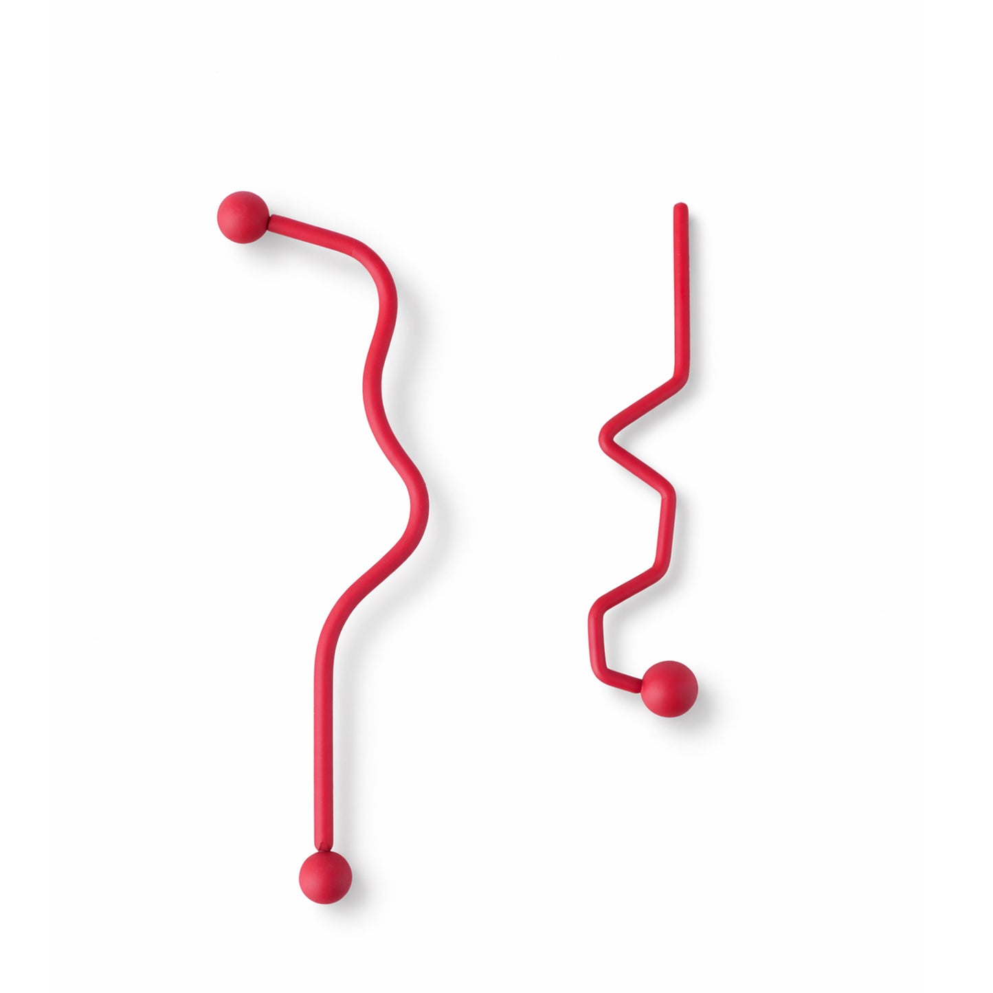 LINE OHRRINGE