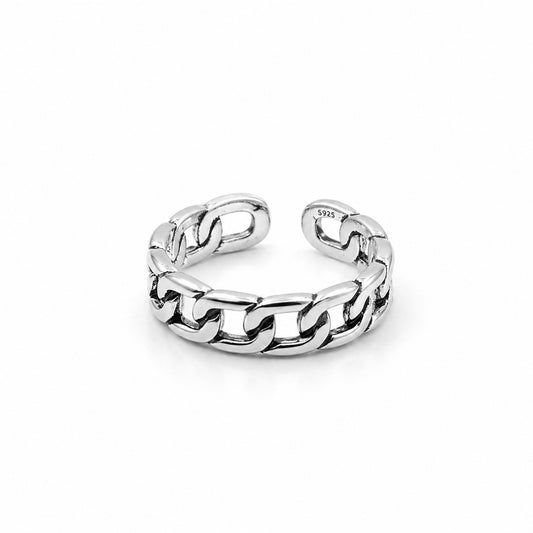 LINK RING