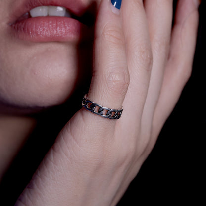 LINK RING