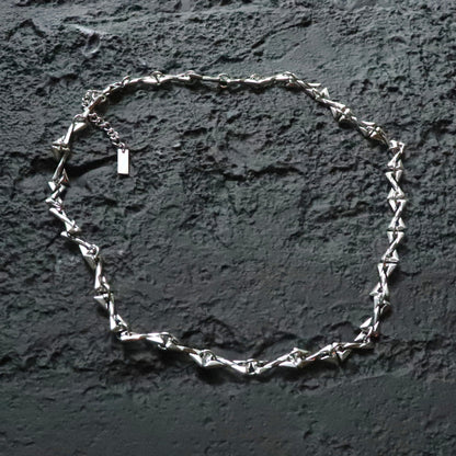 ZICAZACK KETTE